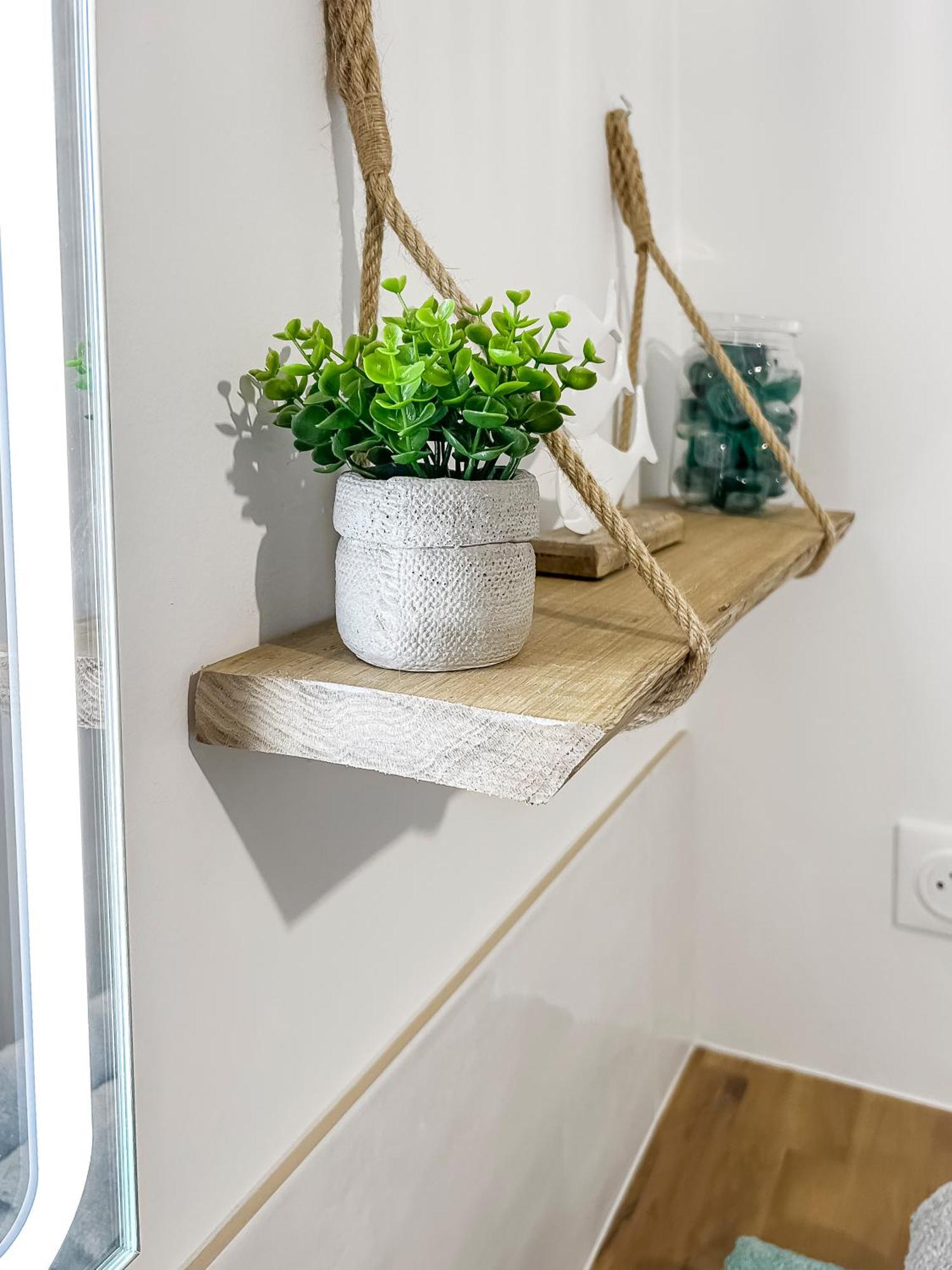 Le Refuge Des Sables Apartment Les Sables-dʼOlonne Екстериор снимка
